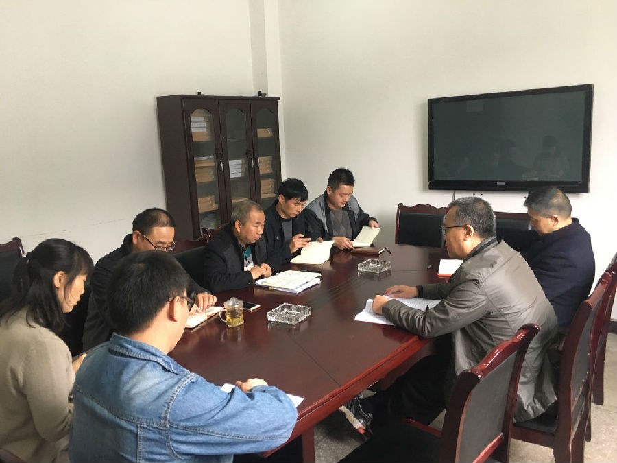 QQ图片20171109101943.jpg
