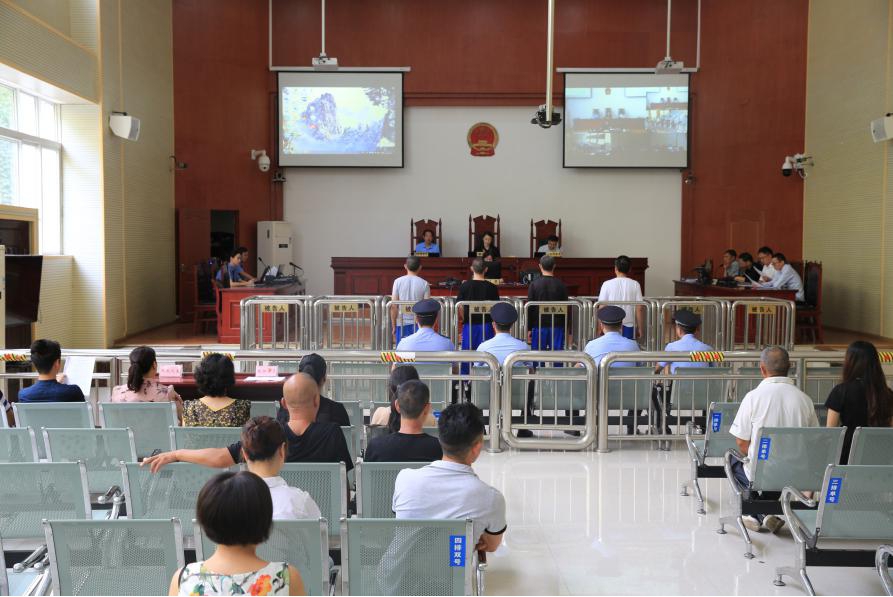 图片1.jpg