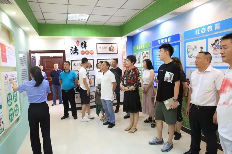 微信图片_20190823160212.jpg