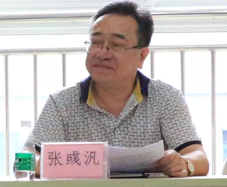 微信图片_20190823163419.jpg