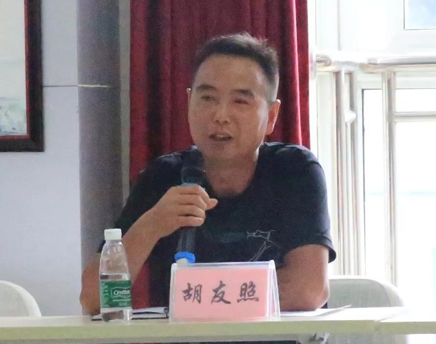 微信图片_20190823160844.jpg