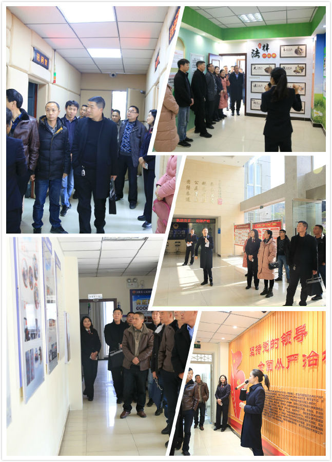 未命名_meitu_0.jpg
