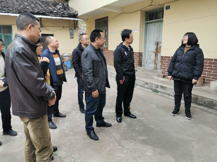 图片1.jpg