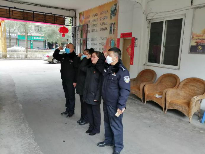 图片3.png
