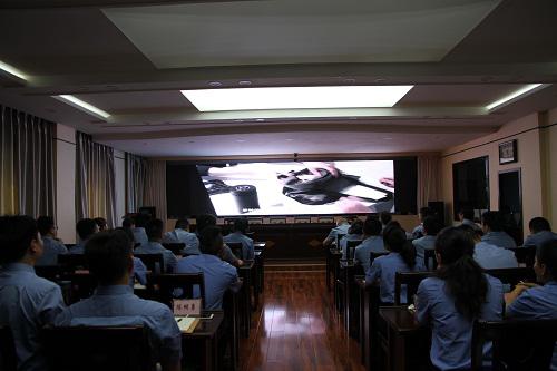 2018061911214801.jpg 图片18.jpg