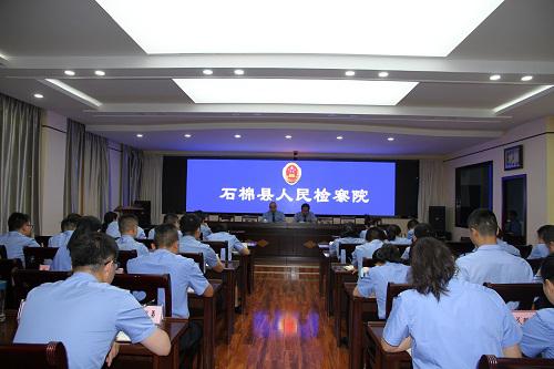 2018061911215909.jpg 图片19.jpg