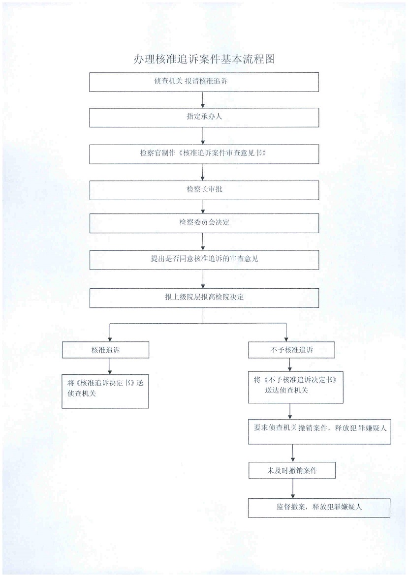 办理核准追诉案件基本流程图.jpg