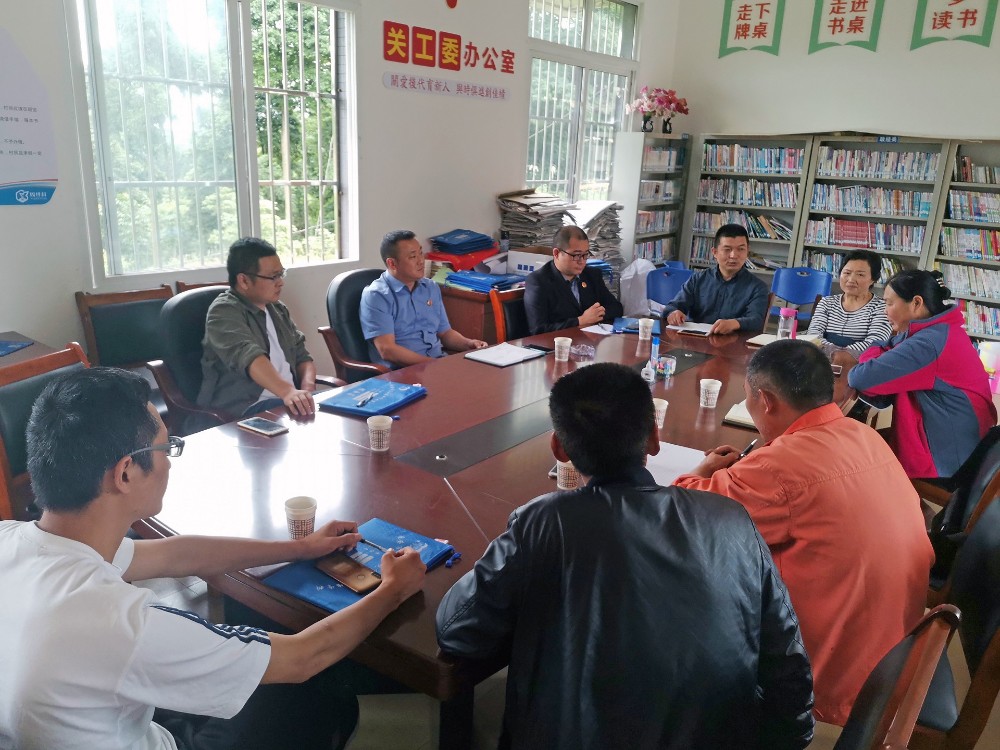 2019060316282708.jpg 无标题.jpg