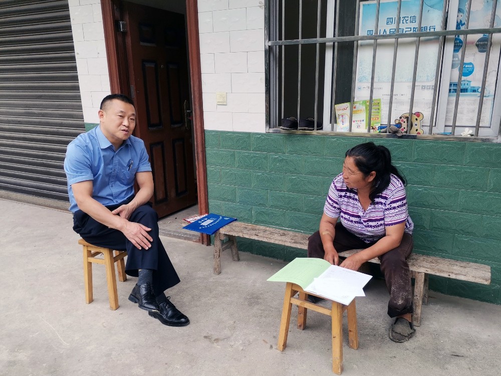 2019060316284609.jpg 2.jpg