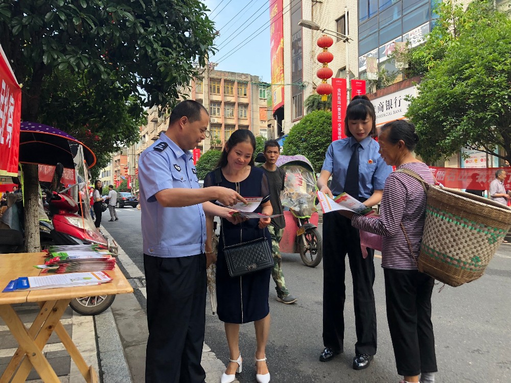 2019060615043100.jpg IMG_5727.jpg