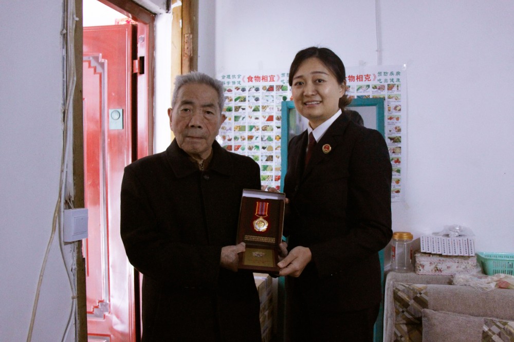 2020103015480804.jpg 微信图片_20201029172802.jpg