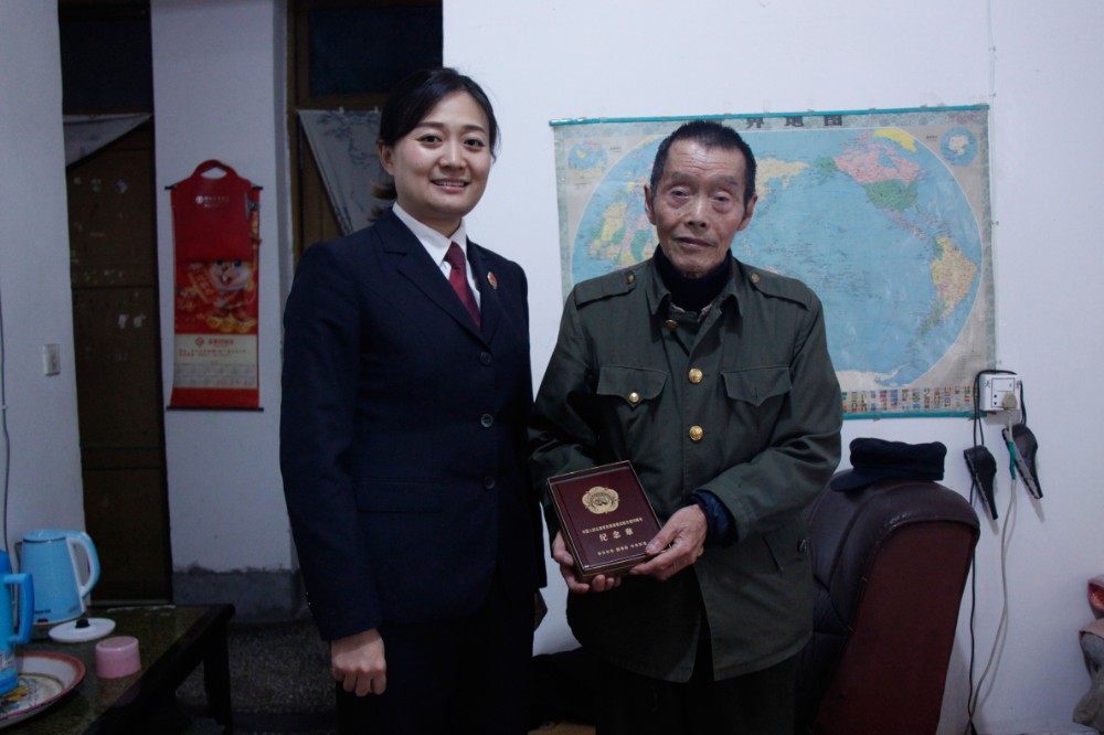 2020103015520409.jpg _MG_4798.jpg