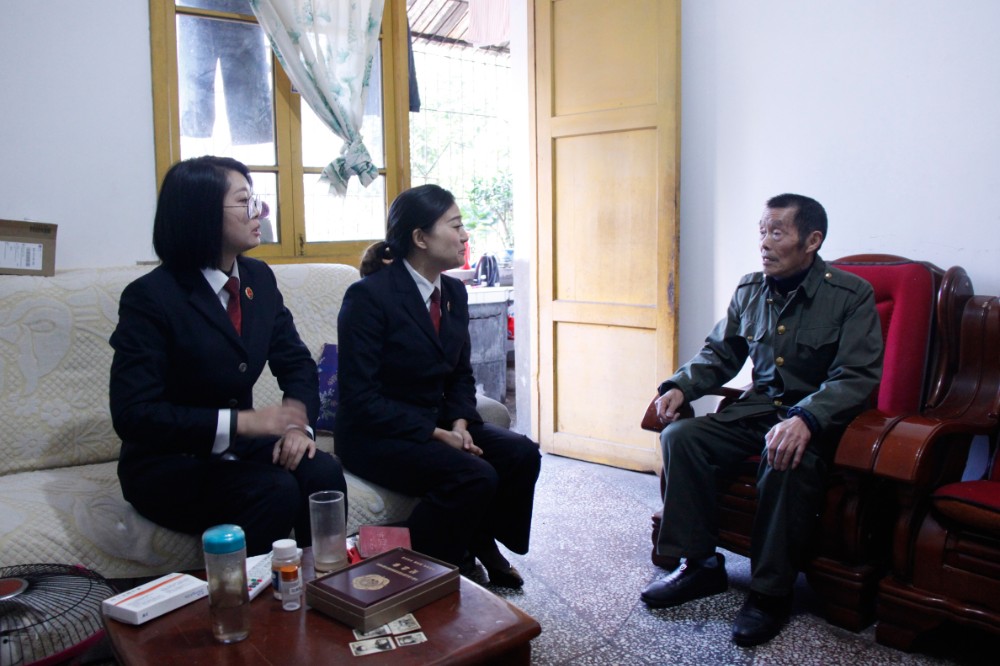 2020103016081503.jpg _MG_4799.jpg