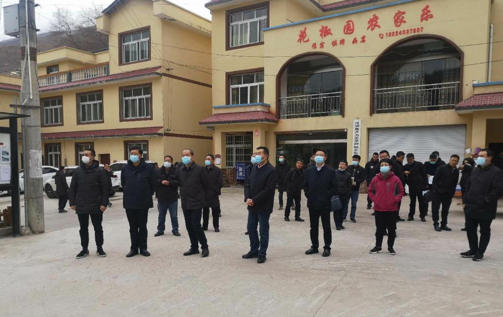 de589eae60830085c89b868bb795215 - 副本.jpg