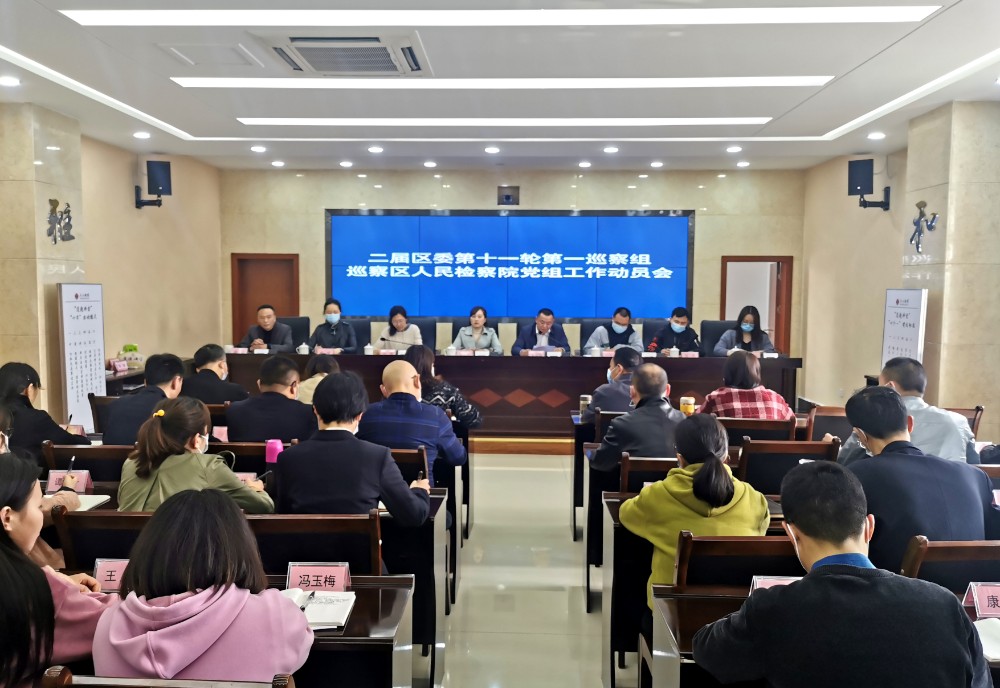 微信图片_20210318182321.jpg