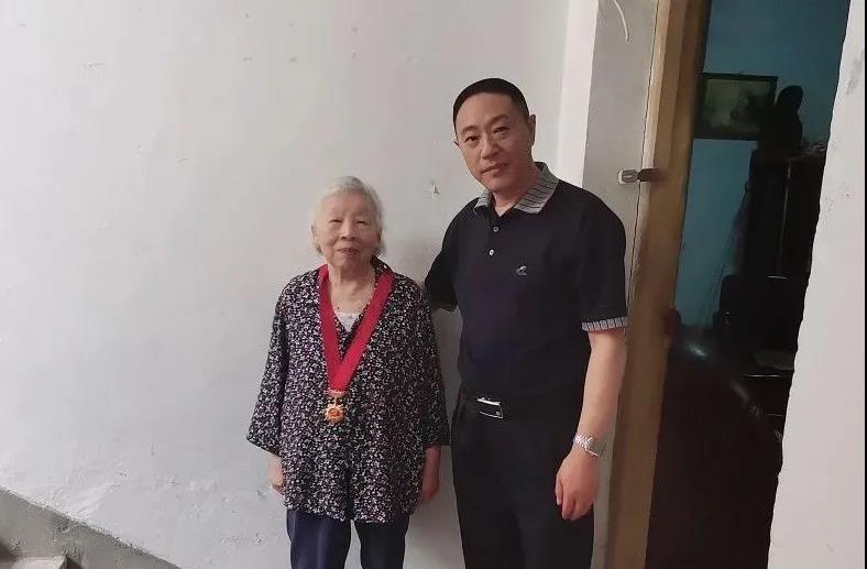 2021080409035907.jpg 微信图片_20210804090003.jpg