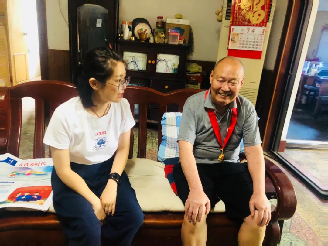2021080409050402.jpg 微信图片_20210804090013.jpg