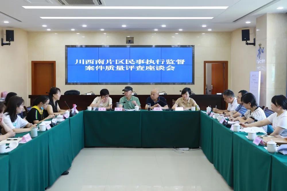 2021102217382804.jpg 微信图片_20211022173751.jpg