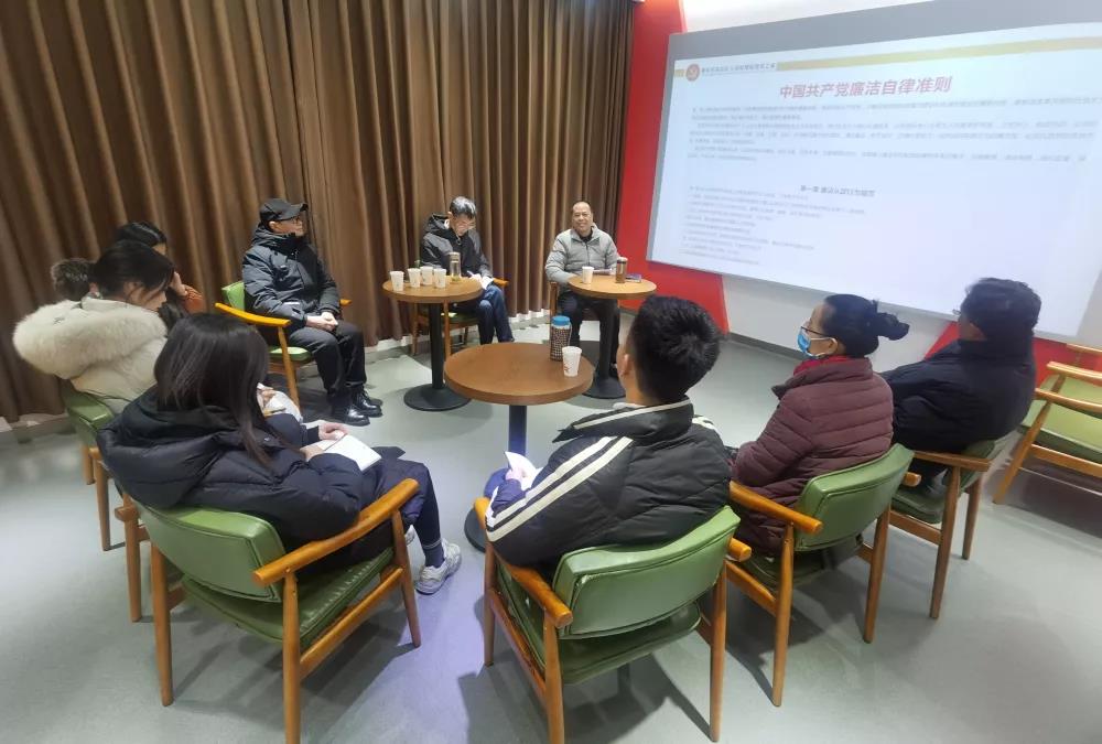 微信图片_20220118151627.jpg
