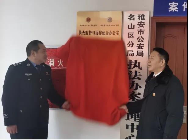 微信图片_20220118152159.jpg