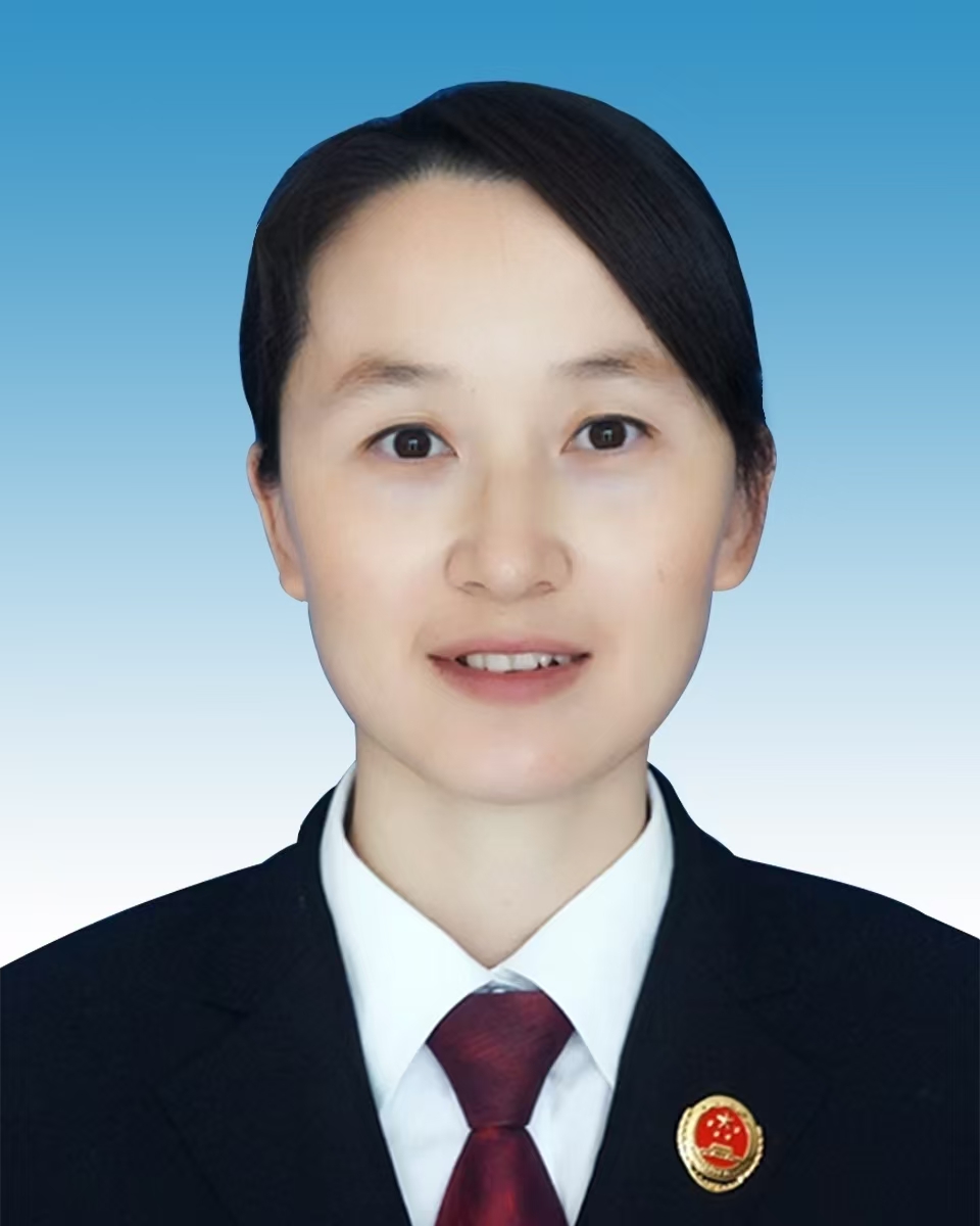岩丽娟.jpg