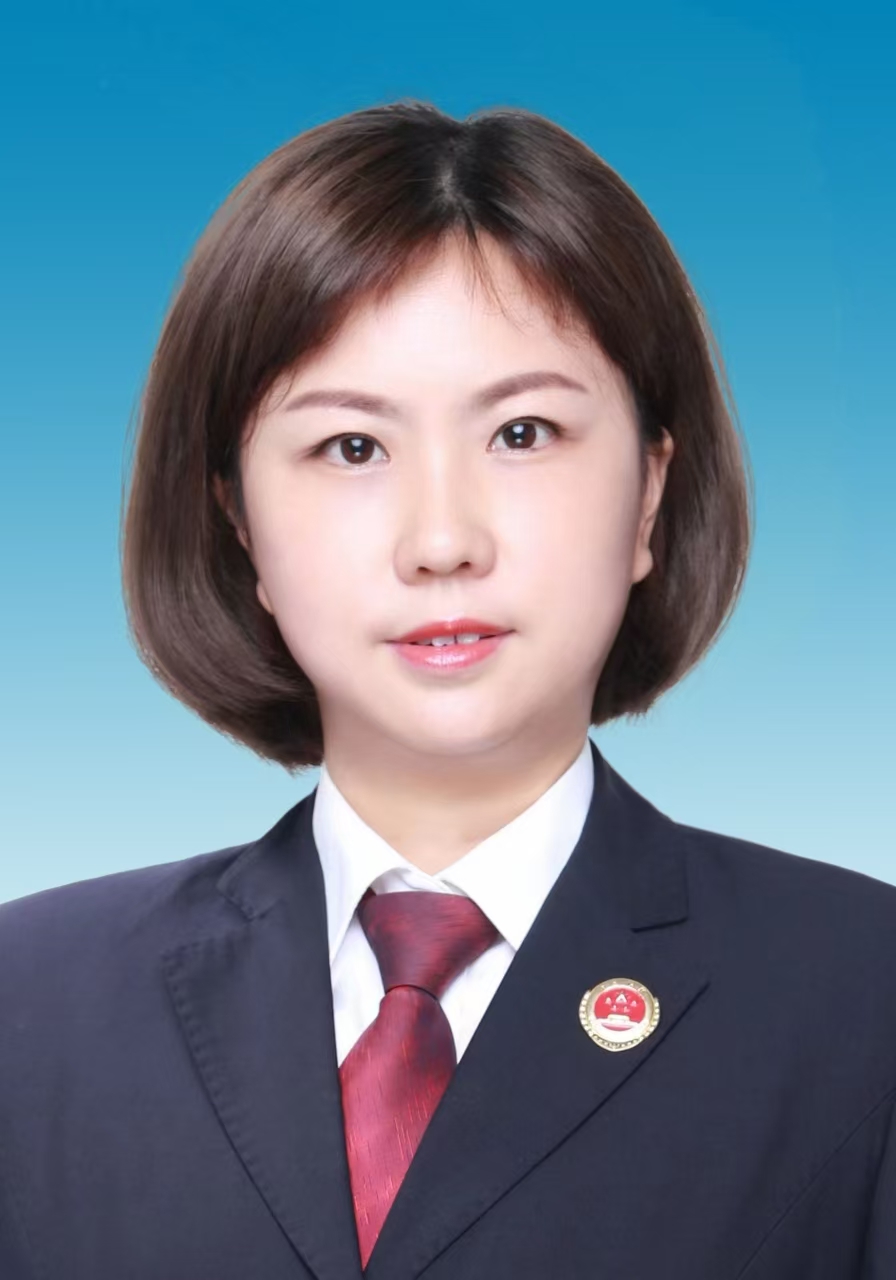 郑翔文（渐变色）.jpg