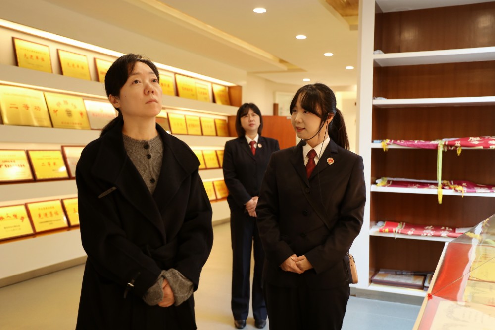 2025121709084400.jpg 2025121709084400.jpg